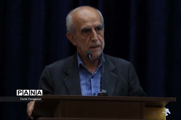 بازدید خبرنگاران از ظرفیت‌های منطقه آزاد ارس