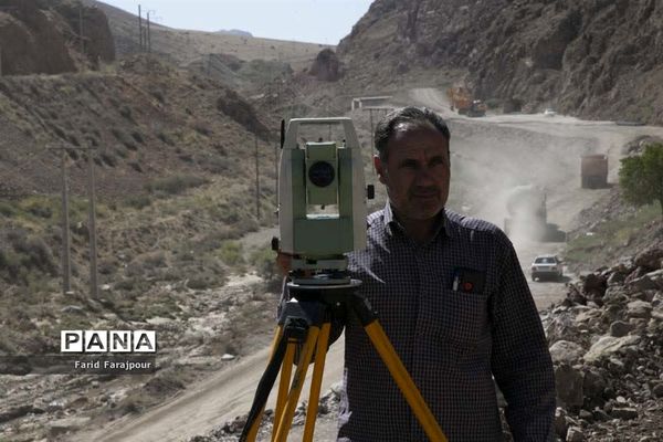 بازدید خبرنگاران از ظرفیت‌های منطقه آزاد ارس