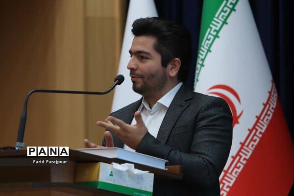 بازدید خبرنگاران از ظرفیت‌های منطقه آزاد ارس