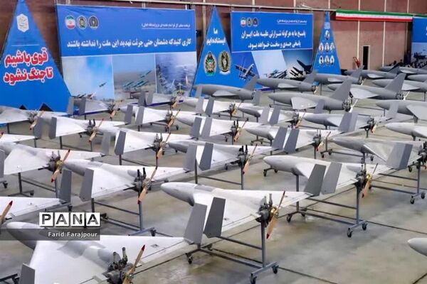 بازدید خبرنگاران از ظرفیت‌های منطقه آزاد ارس