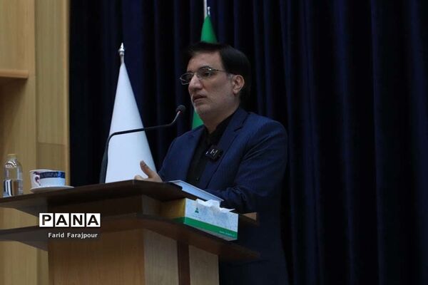 بازدید خبرنگاران از ظرفیت‌های منطقه آزاد ارس