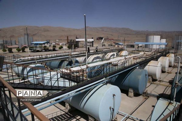 بازدید خبرنگاران از ظرفیت‌های منطقه آزاد ارس