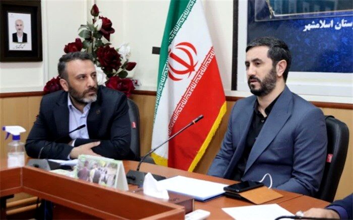 ضرورت برخورداری مساوی همه دانش‌آموزان از امکانات آموزشی