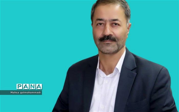 عملیات اجرایی احداث بیستمین پارک اسفراین آغاز شد