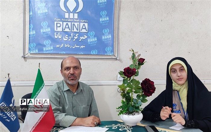 طب قرآنی درباره ساختار روحی و جسمی انسان بحث می‌کند