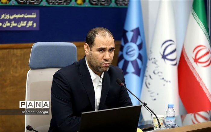 مدارس می‌توانند شیفت بعدازظهر خود را تبدیل به کودکستان کنند