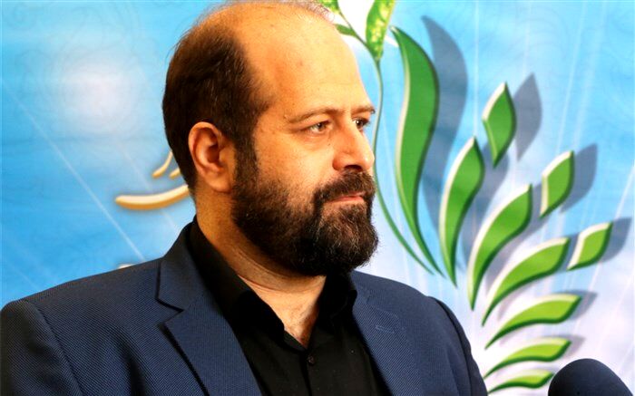 میزان بی‌سوادی در کشور یک درصد کاهش یافته است