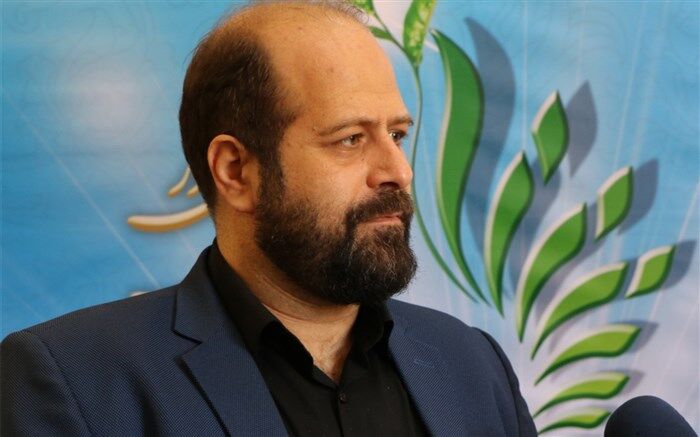 میزان بی‌سوادی در کشور یک درصد کاهش یافته است
