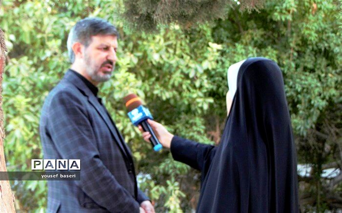 مدارس بر اساس شاخص‌های برنامه فراگیر پرورشی ارزیابی خواهند شد