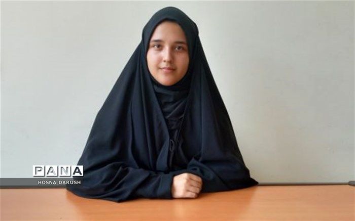 قرآن، بهترین راهنما برای انسان است