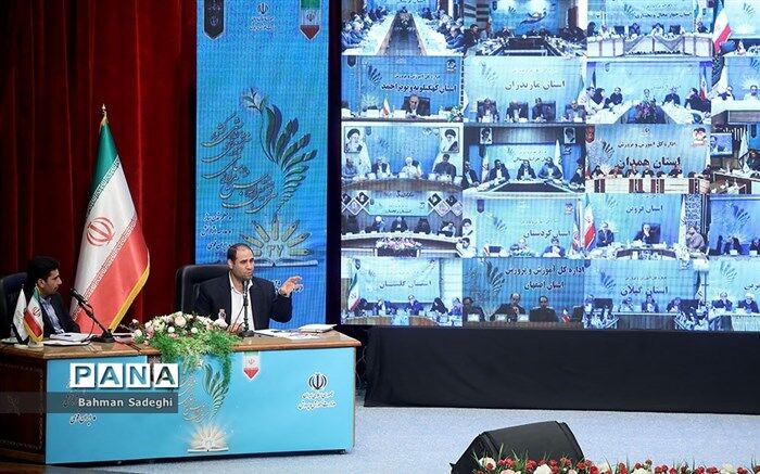 احکام رتبه‌بندی افرادی که اعتراضشان وارد بود، به‌زودی ابلاغ می‌شود 