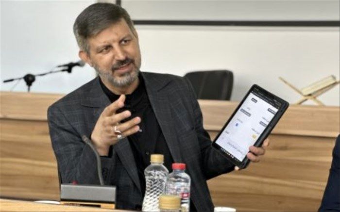 جزئیات برنامه فراگیر پرورشی و فرهنگی مدرسه