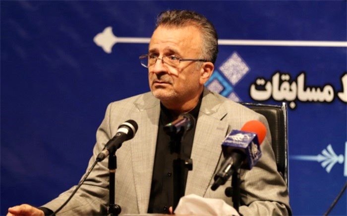 مسابقات والیبال قهرمانی مردان آسیا؛ تمامی تیم‌ها امروز وارد ارومیه می‌شوند