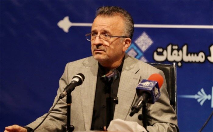 مسابقات والیبال قهرمانی مردان آسیا؛ تمامی تیم‌ها امروز وارد ارومیه می‌شوند