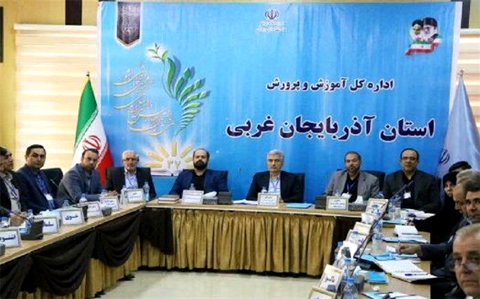 طرح پالایش جمعیت بی‌سواد کشور در دست اجراست