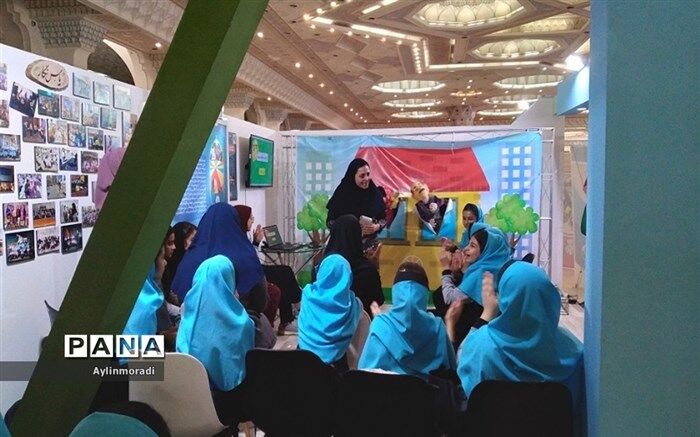 جمع‌بندی اجلاس آموزش‌وپرورش باید در مدارس تحول ایجاد کند