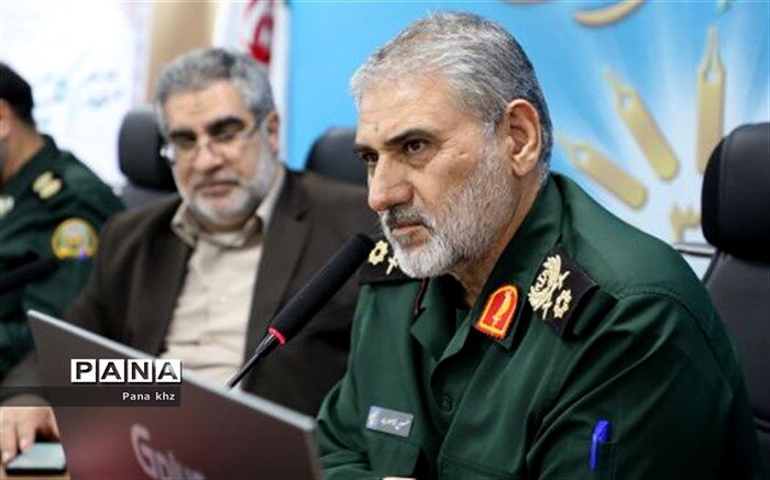 آموزش و پرورش باید اولویت اصلی نهادها برای تقویت فعالیت‌های فرهنگی، تربیتی باشد