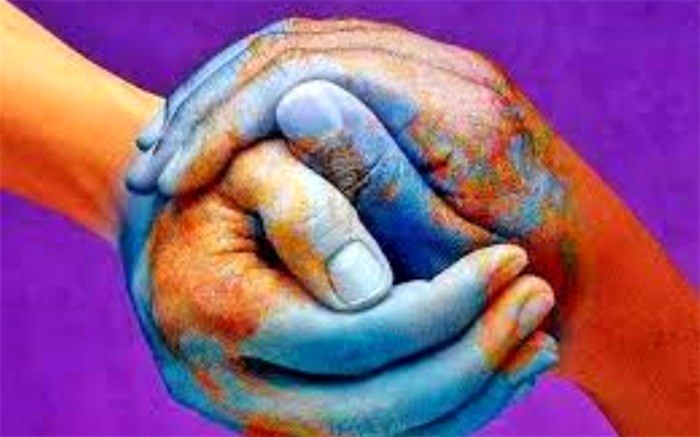 انسان‌دوستی پاسداشت عزت و حقوق همگان در جامعه است/فیلم