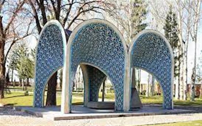 زندگی نامه کمال الملک پدر نقاشی ایران