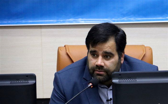 سیستان و بلوچستان رتبه اول تخصیص اعتبارات دولتی در حوزه ساخت کلاس و توزیع تجهیزات را داراست