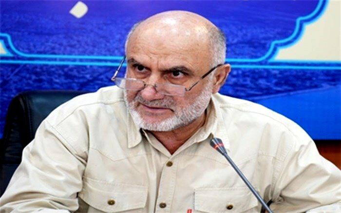 در هفته دولت بیش از هزار طرح عمرانی و اقتصادی در استان  بوشهرافتتاح و اجرا می‌شود