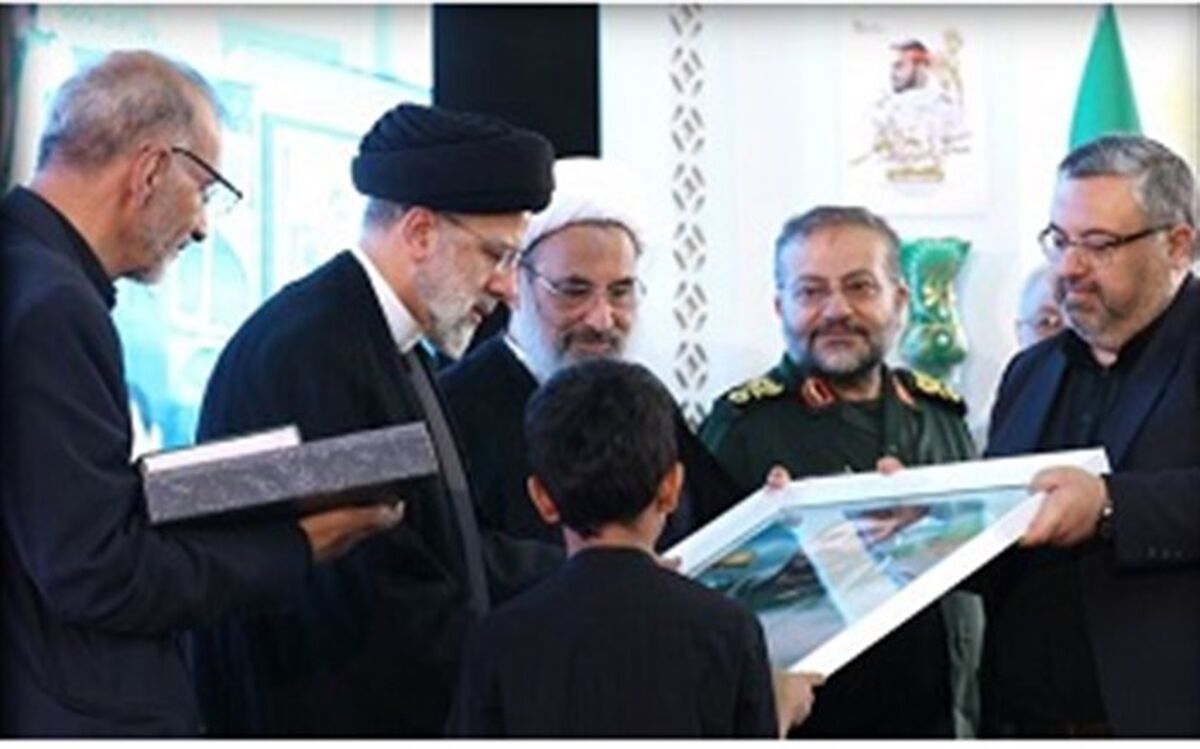 جزئیات سفر یک روزه رئیس‌جمهوری به قم