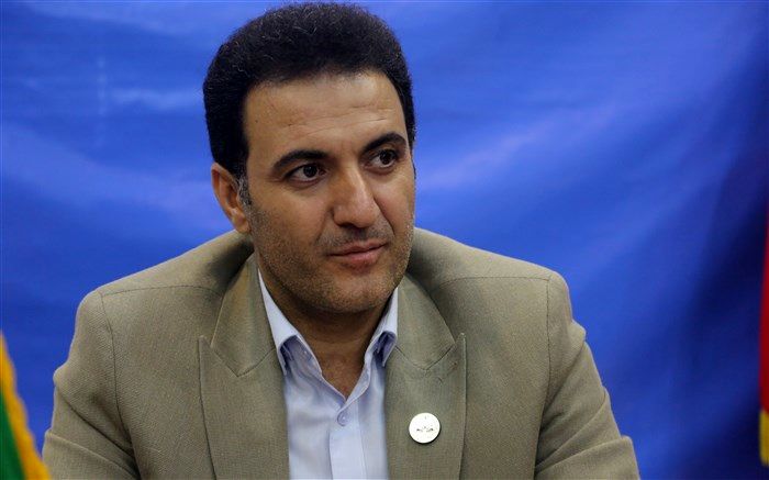 ۱۲ هزار دانش‌آموز استان فارس در مدارس عشایری تحصیل می‌کنند