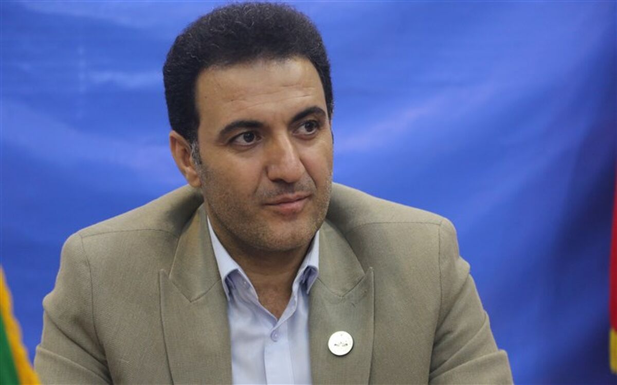 ۱۲ هزار دانش‌آموز استان فارس در مدارس عشایری تحصیل می‌کنند