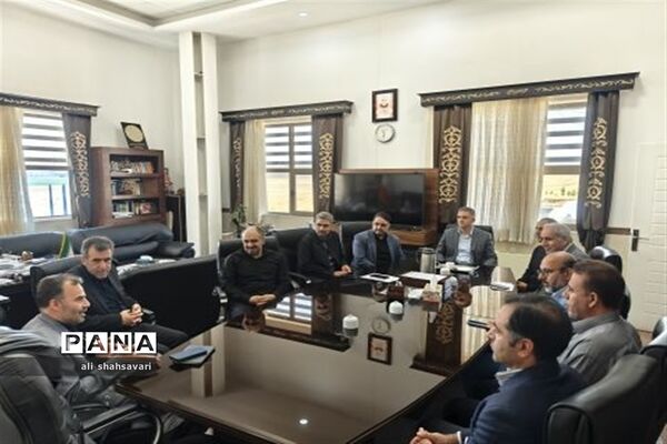 آغاز چهل‌و‌یکمین دوره مسابقات قرآن،عترت و نماز دانش آموزان برگزیده سراسر کشور