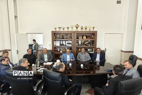آغاز چهل‌و‌یکمین دوره مسابقات قرآن،عترت و نماز دانش آموزان برگزیده سراسر کشور