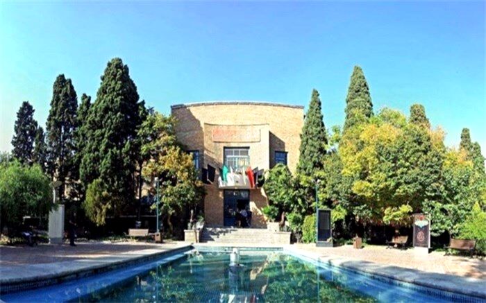 سه فیلم کوتاه در خانه هنرمندان ایران اکران و بررسی می‌شود