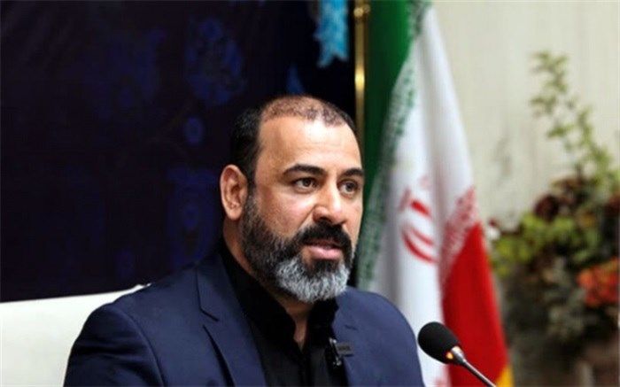 استقبال از دانش‌آموزان خوزستانی ‌با ۵۲۳ کلاس درس جدید