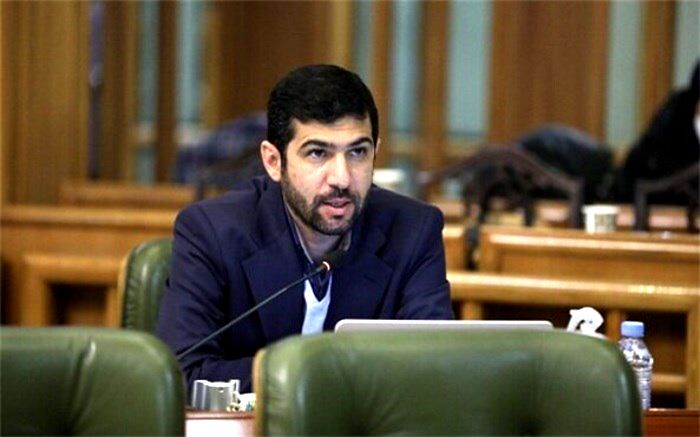چرا صورت‌های مالی شورای شهر تهران درسامانه شفافیت قرار نمی‌گیرد