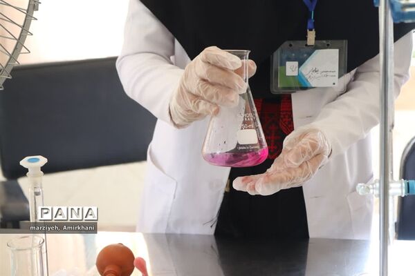 دانش‌آموزان امروز، تحلیل‌گران فردا