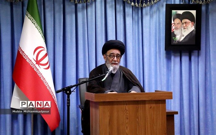 عکس زیبا، حکایت گر روح خلاق و جست و جو گر یک عکاس است