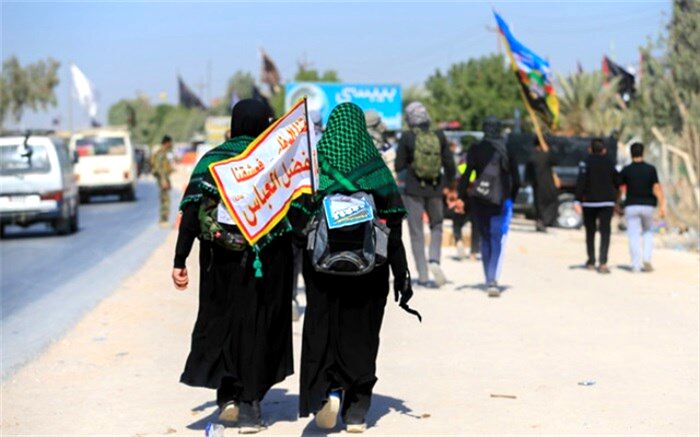 ‌۷۲۳ موکب دانش‌آموزی در سراسر کشور برپا می‌شود