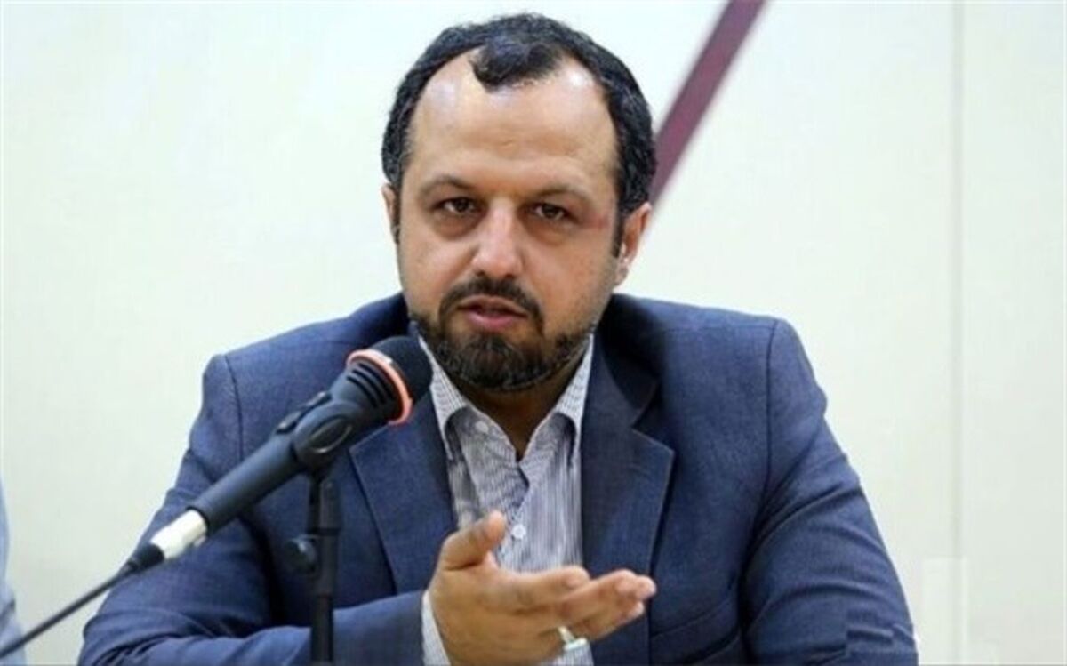 صدور تاییدیه بانک برون‌مرزی توسط بانک مرکزی