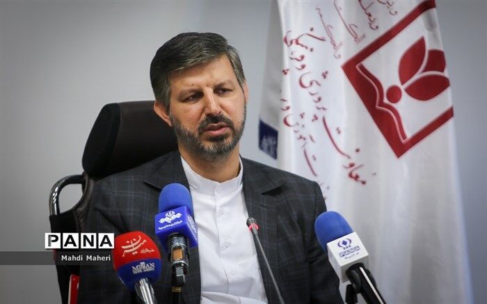 کارگروه ملی نوجوان تشکیل شد
