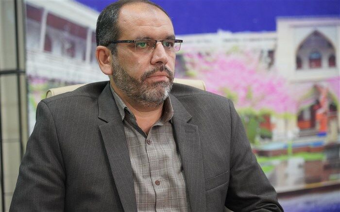رویکرد برنامه درسی فطرت‌گرایی توحیدی است