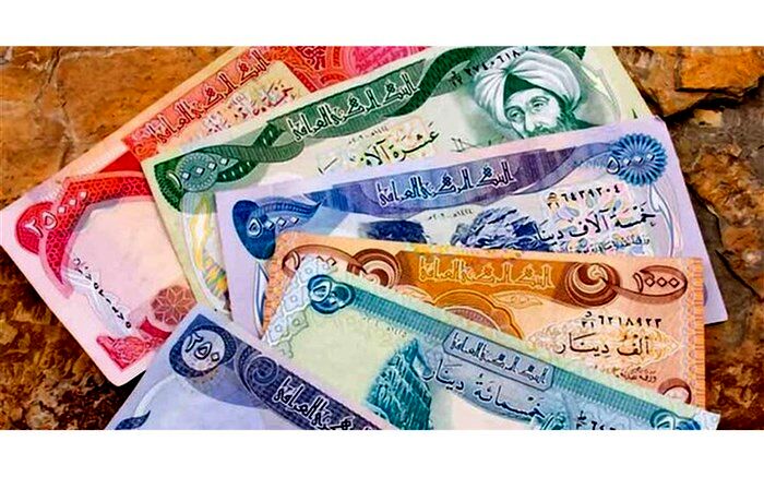فروش ارز اربعین در خراسان جنوبی آغاز شد