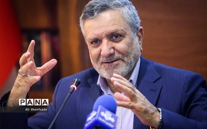 ۱ میلیون و ۹۷۰ هزار فرصت شغلی در ۲ سال گذشته ایجاد شد