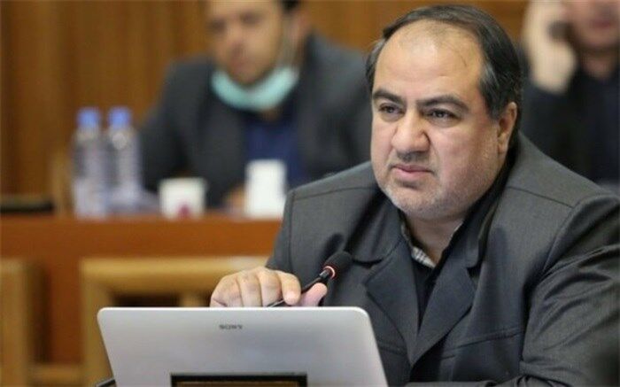 هزاران ملک مجهول‌المالک و موقوفه مانع نوسازی بازار تهران است