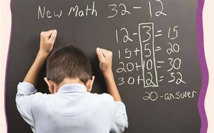 با تشخیص دقیق و بکارگیری روش‌های نوین، دانش‌‌‌آموزان مبتلا به اختلال یادگیری نابغه می‌شوند