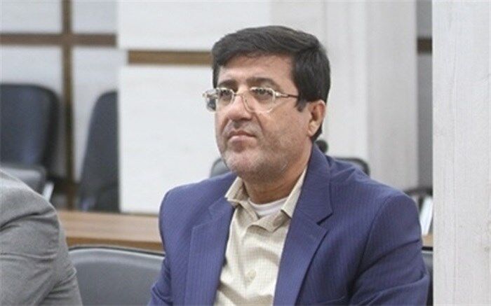 مدیر بوشهری به عنوان نماینده روسای سازمان دانش‌آموزی کشور انتخاب شد