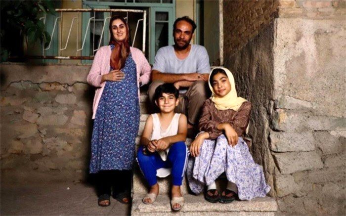 فیلم کوتاه «وقت‌کشی» آماده نمایش شد