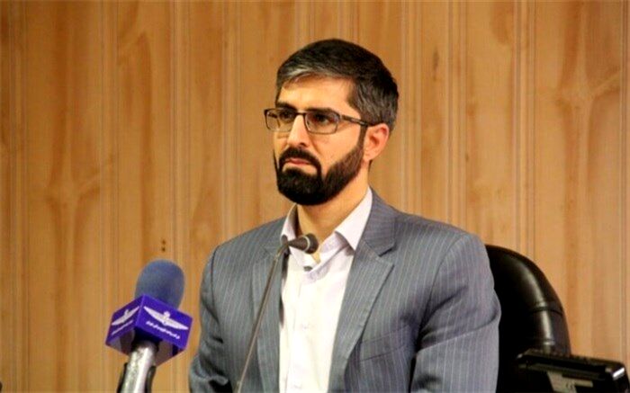 علت قطع تلفن سامانه معلولان مشکل مخابراتی است