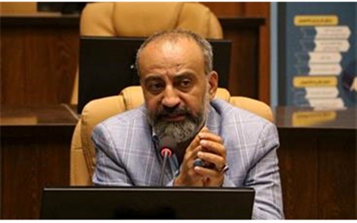 550 میلیون تومان تسهیلات خودمالک پرداخت می‌شود