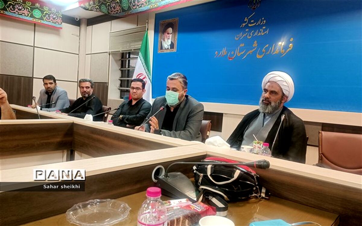خبرنگاران، علاوه بر بیان حقایق جامعه و مشکلات مردم، امیدآفرینی را لحاظ کنند