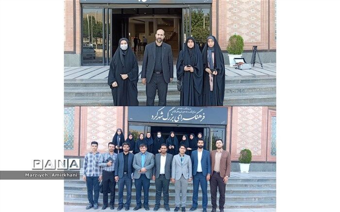 ۹۱ شهرستان، پرونده بهداشت و درمان دارد