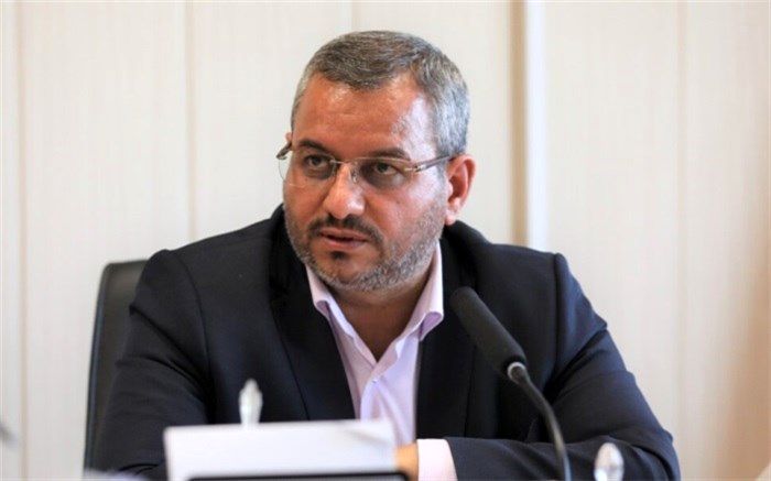 تمهیدات شهرداری برای استقبال از مهر